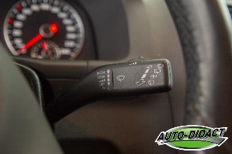 Volkswagen Touran 1.6 TDI Clima 7pers Comfortline picture 16