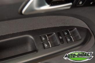 Volkswagen Touran 1.6 TDI Clima 7pers Comfortline picture 11