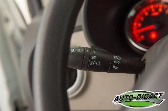 Dacia Dokker 1.6 MPi 61KW Airco picture 14