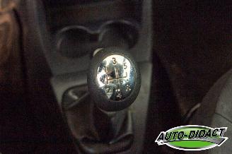 Dacia Dokker 1.6 MPi 61KW Airco picture 11