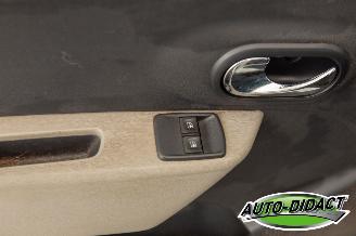 Dacia Dokker 1.6 MPi 61KW Airco picture 12