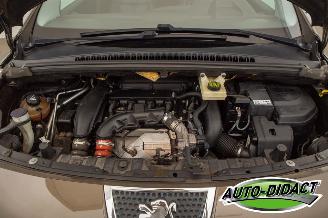 Peugeot 3008 1.6 THP Automaat Clima Pano MOTORSCHADE GT picture 31