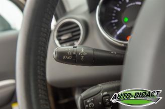 Peugeot 3008 1.6 THP Automaat Clima Pano MOTORSCHADE GT picture 14