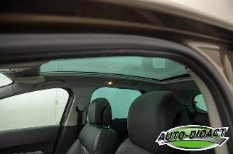 Peugeot 3008 1.6 THP Automaat Clima Pano MOTORSCHADE GT picture 26