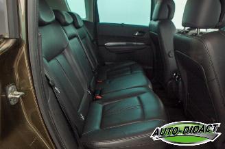 Peugeot 3008 1.6 THP Automaat Clima Pano MOTORSCHADE GT picture 22