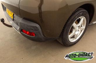 Peugeot 3008 1.6 THP Automaat Clima Pano MOTORSCHADE GT picture 28