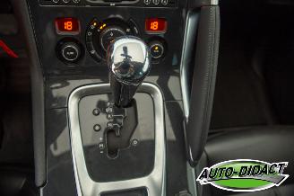 Peugeot 3008 1.6 THP Automaat Clima Pano MOTORSCHADE GT picture 11