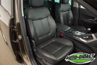 Peugeot 3008 1.6 THP Automaat Clima Pano MOTORSCHADE GT picture 20