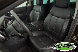Peugeot 3008 1.6 THP Automaat Clima Pano MOTORSCHADE GT picture 25