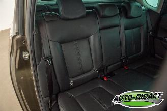 Peugeot 3008 1.6 THP Automaat Clima Pano MOTORSCHADE GT picture 21