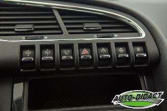 Peugeot 3008 1.6 THP Automaat Clima Pano MOTORSCHADE GT picture 8