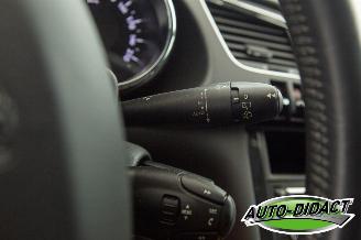 Peugeot 3008 1.6 THP Automaat Clima Pano MOTORSCHADE GT picture 15