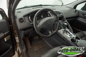 Peugeot 3008 1.6 THP Automaat Clima Pano MOTORSCHADE GT picture 23