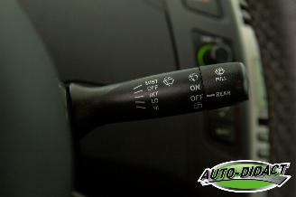 Toyota Yaris 1.0 VVTi Airco picture 15