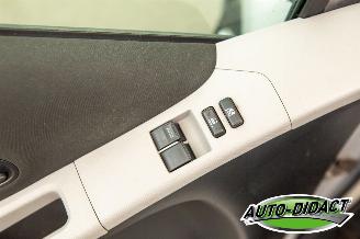 Toyota Yaris 1.0 VVTi Airco picture 11