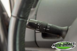 Toyota Yaris 1.0 VVTi Airco picture 14