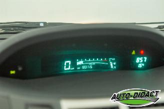 Toyota Yaris 1.0 VVTi Airco picture 6
