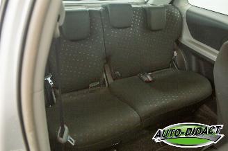 Toyota Yaris 1.0 VVTi Airco picture 19