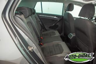 Volkswagen Golf 1.4 TSI Navi Pano Digi Dash Clima Highline picture 24