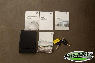 Volkswagen Golf 1.4 TSI Navi Pano Digi Dash Clima Highline picture 29