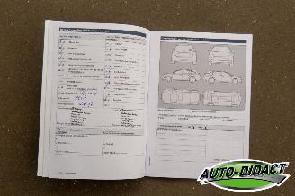 Volkswagen Golf 1.4 TSI Navi Pano Digi Dash Clima Highline picture 31