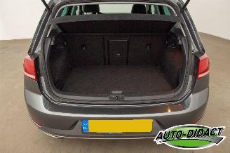 Volkswagen Golf 1.4 TSI Navi Pano Digi Dash Clima Highline picture 40