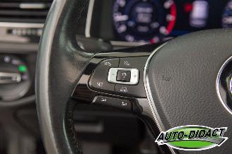 Volkswagen Golf 1.4 TSI Navi Pano Digi Dash Clima Highline picture 16