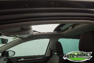 Volkswagen Golf 1.4 TSI Navi Pano Digi Dash Clima Highline picture 28