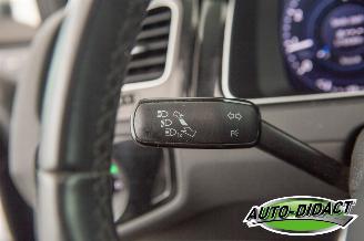 Volkswagen Golf 1.4 TSI Navi Pano Digi Dash Clima Highline picture 18