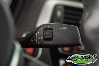 BMW 2-serie 218i Automaat Navi Camera Leder Clima picture 25