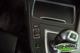 BMW 2-serie 218i Automaat Navi Camera Leder Clima picture 16