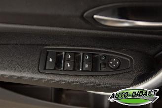 BMW 2-serie 218i Automaat Navi Camera Leder Clima picture 20