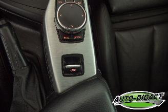 BMW 2-serie 218i Automaat Navi Camera Leder Clima picture 18