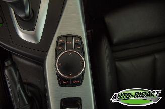 BMW 2-serie 218i Automaat Navi Camera Leder Clima picture 17
