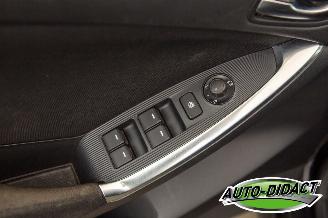 Mazda CX-5 2.0 Clima Navi TS+ Lease Pack 2WD picture 14