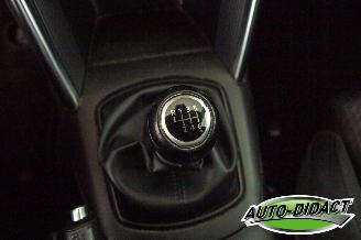 Mazda CX-5 2.0 Clima Navi TS+ Lease Pack 2WD picture 13