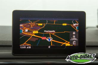 Audi A4 2.0 TDI Automaat Navi Airco picture 7