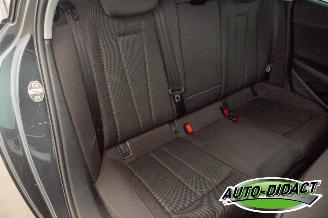 Audi A4 2.0 TDI Automaat Navi Airco picture 24
