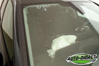 Audi A4 2.0 TDI Automaat Navi Airco picture 33