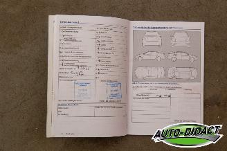 Volkswagen Up! 1.0 high up! Airco picture 28