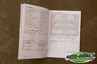 Volkswagen Up! 1.0 high up! Airco picture 25