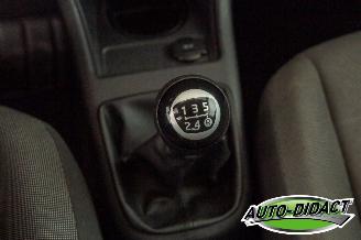 Volkswagen Up! 1.0 high up! Airco picture 8