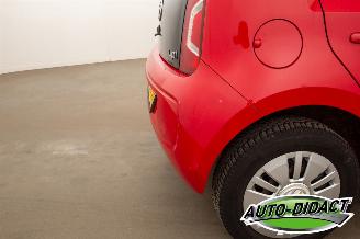 Volkswagen Up! 1.0 high up! Airco picture 23