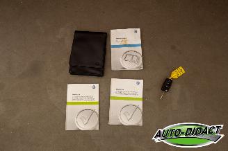 Volkswagen Up! 1.0 high up! Airco picture 24