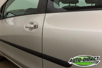 Toyota Yaris 1.3 VVTi Airco Aspiration picture 24