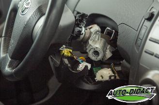 Toyota Yaris 1.3 VVTi Airco Aspiration picture 22