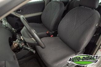 Toyota Yaris 1.3 VVTi Airco Aspiration picture 21