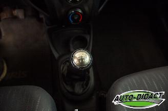 Toyota Yaris 1.3 VVTi Airco Aspiration picture 10