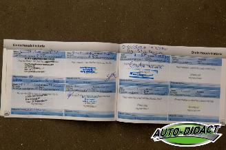 Peugeot 308 1.6 BlueHDI Pano Clima Navi Blue Lease Limited picture 30