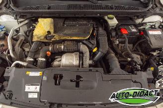 Peugeot 308 1.6 BlueHDI Pano Clima Navi Blue Lease Limited picture 37